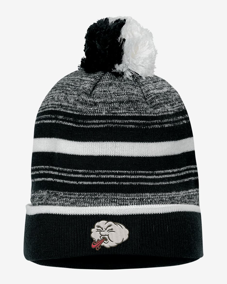 Nike golf beanies online